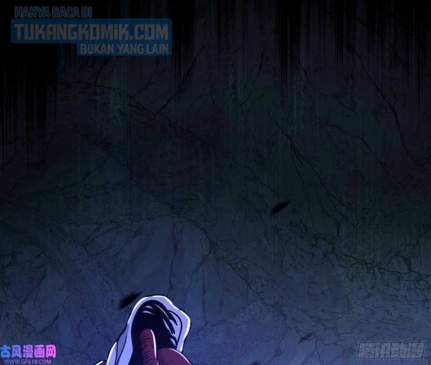 Dilarang COPAS - situs resmi www.mangacanblog.com - Komik im an evil god 329 - chapter 329 330 Indonesia im an evil god 329 - chapter 329 Terbaru 2|Baca Manga Komik Indonesia|Mangacan